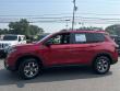 2023 Honda Passport TrailSport SUV