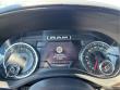 2023 Ram 1500 Laramie Truck Crew Cab
