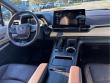 2023 Toyota Sienna Platinum Van Passenger Van