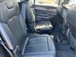 2023 Jeep Grand Cherokee L Limited SUV