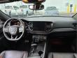 2022 Dodge Durango R/T SUV