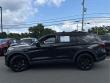2024 Ford Explorer ST-Line SUV
