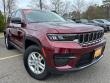 2023 Jeep Grand Cherokee Laredo SUV