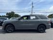 2023 Dodge Durango GT SUV