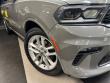 2023 Dodge Durango R/T Plus SUV