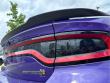 2023 Dodge Charger Scat Pack Sedan