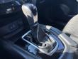 2018 Nissan Rogue S SUV