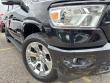 2022 Ram 1500 Big Horn Truck Crew Cab