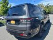 2024 Jeep Grand Wagoneer L Series II SUV