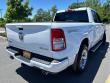 2022 Ram 1500 Big Horn Truck Quad Cab