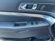 2018 Ford Explorer XLT SUV