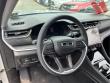 2023 Jeep Grand Cherokee L Limited SUV