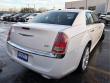 2011 Chrysler 300 Limited Sedan