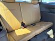 2013 Buick Enclave Leather SUV