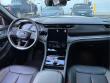 2025 Jeep Grand Cherokee Limited SUV