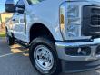 2024 Ford Super Duty F-350 SRW XL Truck Regular Cab