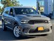 2022 Dodge Durango R/T SUV