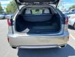 2017 LEXUS RX 350 SUV