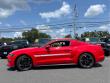 2019 Ford Mustang GT Premium Coupe