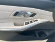 2020 BMW M340i xDrive M340i xDrive Sedan