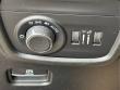 2023 Jeep Grand Cherokee Laredo SUV