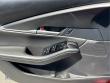2024 Mazda CX-30 2.5 S Select Sport SUV