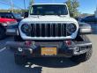 2026 Jeep Wrangler Rubicon SUV