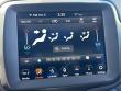 2023 Jeep Renegade Latitude SUV
