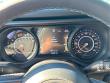 2026 Jeep Wrangler Rubicon SUV
