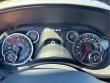 2021 Ram 1500 Big Horn Truck Crew Cab