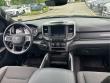 2023 Ram 1500 Big Horn Truck Crew Cab