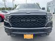 2022 Ram 1500 Big Horn Truck Crew Cab