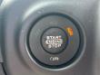 2023 Jeep Gladiator Sport S Truck Crew Cab