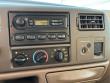 2004 Ford Super Duty F-350 DRW XL Truck Regular Cab
