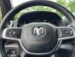 2022 Ram 1500 Big Horn Truck Crew Cab