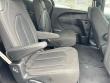 2020 Chrysler Pacifica Touring Van Passenger Van