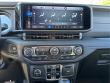 2026 Jeep Wrangler Sahara SUV