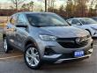 2023 Buick Encore GX Preferred SUV