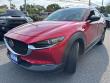 2022 Mazda CX-30 2.5 Turbo Premium Plus Package SUV