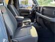 2025 Jeep Wrangler Rubicon SUV