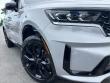 2022 Kia Sorento SX SUV