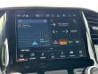 2023 Ram 1500 Big Horn Truck Crew Cab