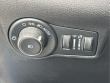 2024 Jeep Compass Trailhawk SUV