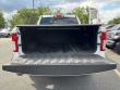 2023 Ram 1500 Big Horn Truck Crew Cab