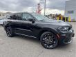 2022 Dodge Durango R/T SUV