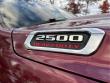 2022 Ram 2500 Laramie Truck Crew Cab