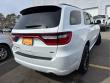 2022 Dodge Durango GT Plus SUV