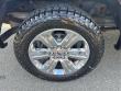 2018 Ford F-150 Lariat Truck SuperCrew Cab