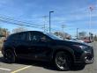 2024 Subaru Crosstrek SUV