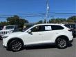 2020 Mazda CX-9 Grand Touring SUV